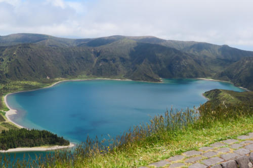 201805 Azores 0160