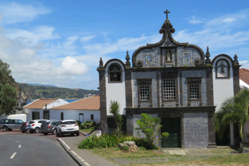 201805 Azores 0172