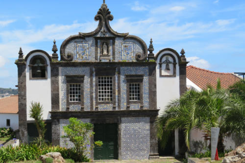 201805 Azores 0173