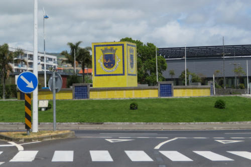 201805 Azores 0186