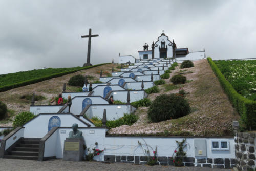 201805 Azores 0187