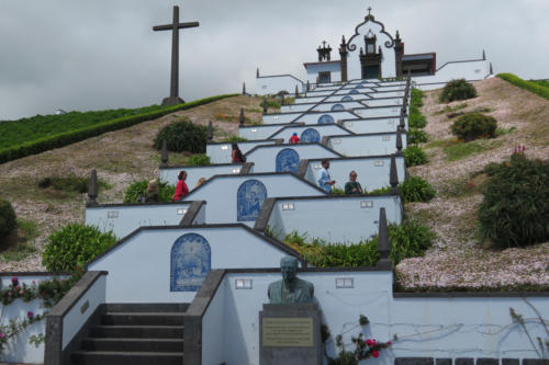 201805 Azores 0188