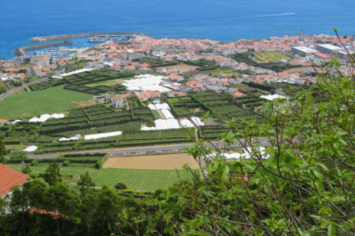 201805 Azores 0190