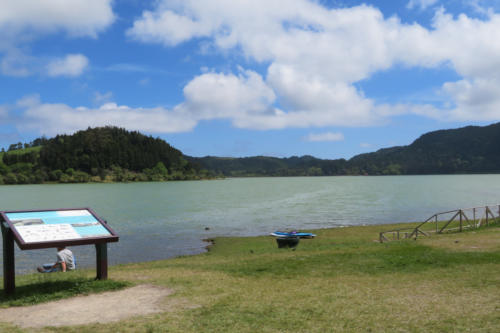 201805 Azores 0199
