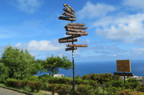 201805 Azores 0205