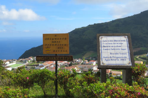 201805 Azores 0207