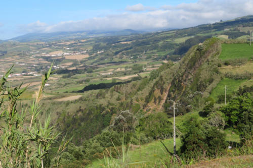 201805 Azores 0222