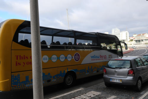 201805 Azores 0223