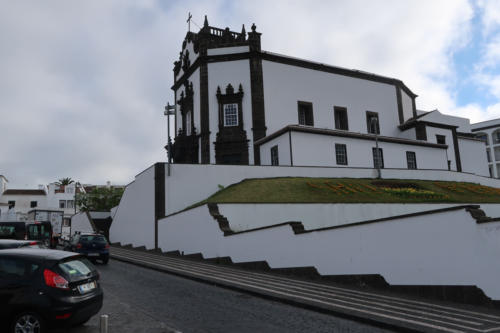 201805 Azores 0224