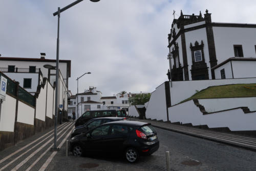 201805 Azores 0225