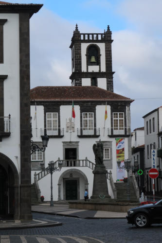 201805 Azores 0233