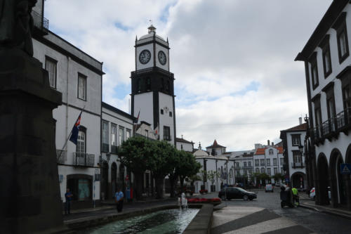 201805 Azores 0237