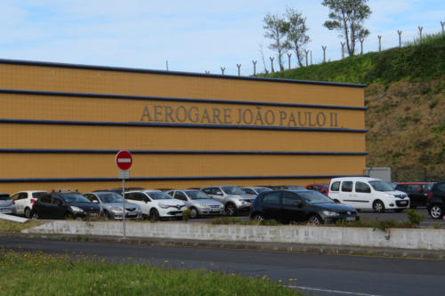 201805 Azores 0253