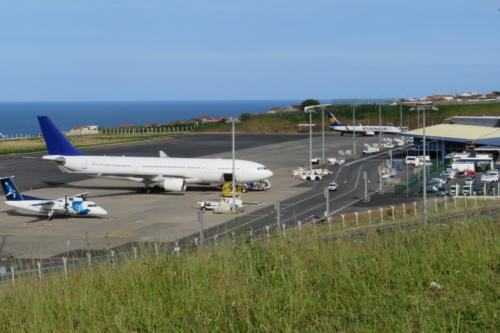 201805 Azores 0257