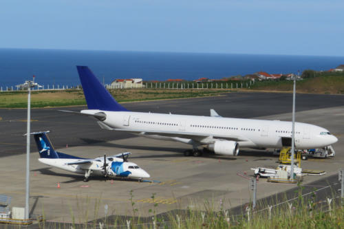 201805 Azores 0259