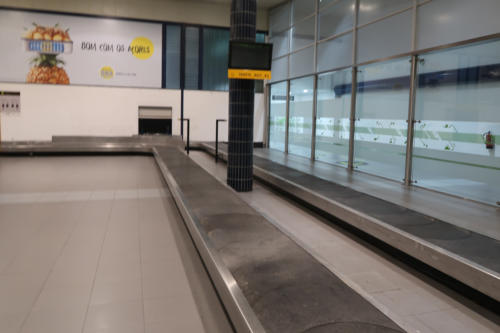 201805 Azores 0266