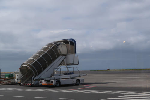 201805 Azores 0283