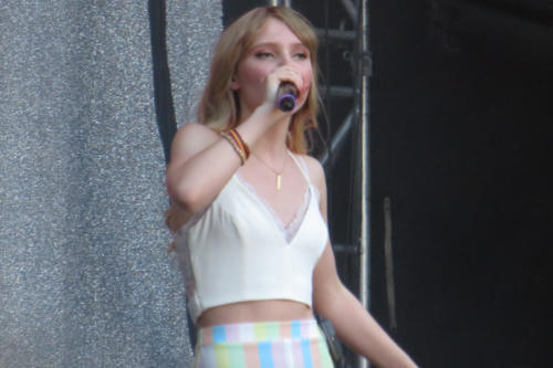 201806 LinaBonn 0018