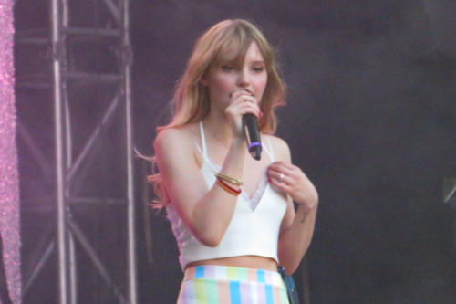 201806 LinaBonn 0023