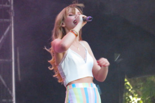 201806 LinaBonn 0024