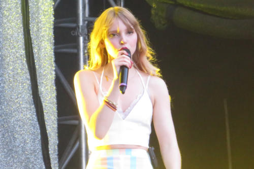 201806 LinaBonn 0037