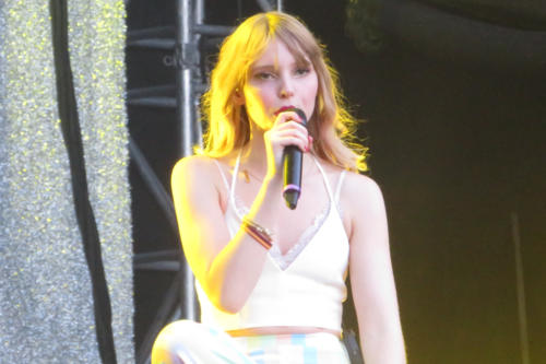 201806 LinaBonn 0039