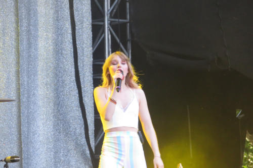 201806 LinaBonn 0041