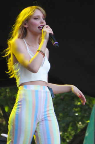 201806 LinaBonn 0042