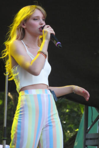 201806 LinaBonn 0043