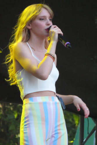201806 LinaBonn 0044