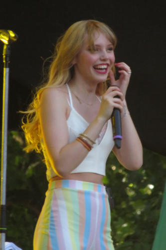 201806 LinaBonn 0050