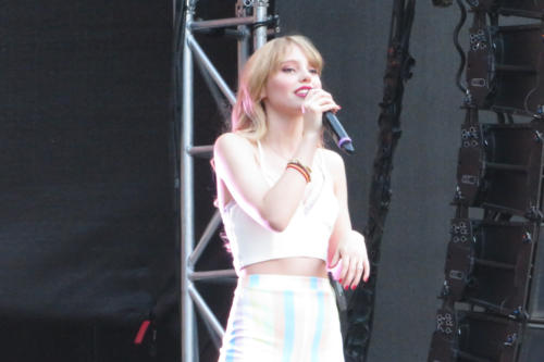 201806 LinaBonn 0060