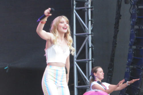 201806 LinaBonn 0064