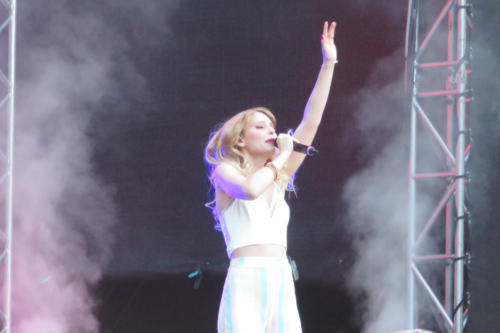 201806 LinaBonn 0066