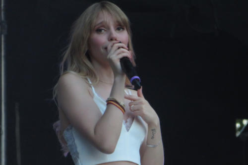201806 LinaBonn 0069