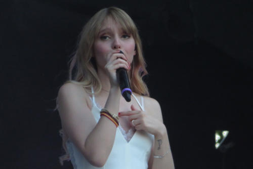201806 LinaBonn 0070