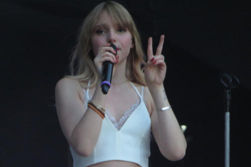 201806 LinaBonn 0071