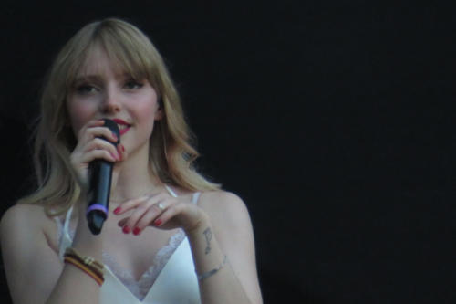 201806 LinaBonn 0072