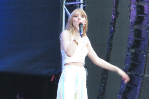 201806 LinaBonn 0074