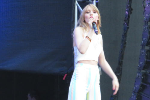 201806 LinaBonn 0075