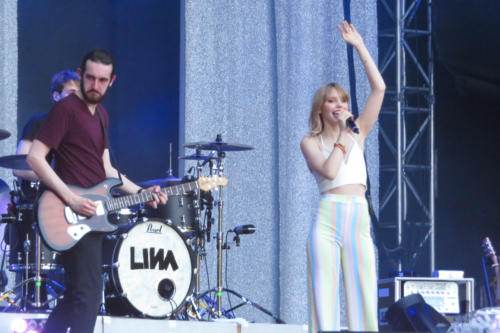 201806 LinaBonn 0082