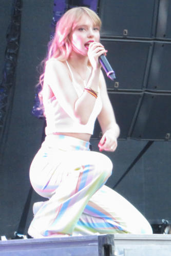 201806 LinaBonn 0093