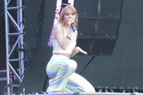 201806 LinaBonn 0094