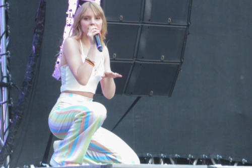 201806 LinaBonn 0095