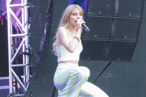 201806 LinaBonn 0096