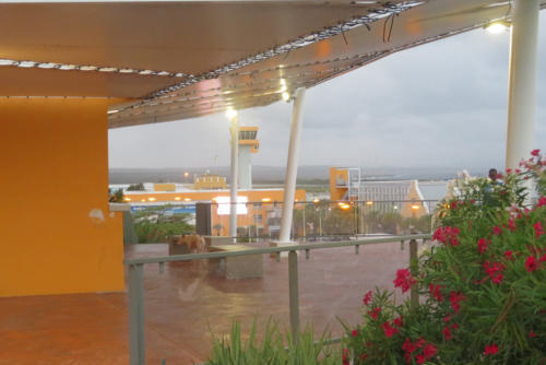 201807 Bonaire 0002