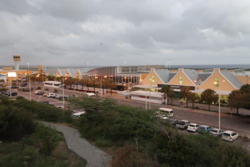 201807 Bonaire 0003