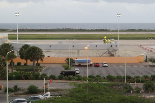 201807 Bonaire 0008