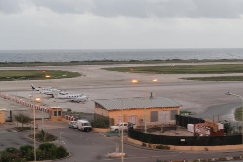 201807 Bonaire 0009