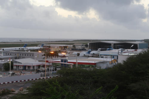 201807 Bonaire 0010